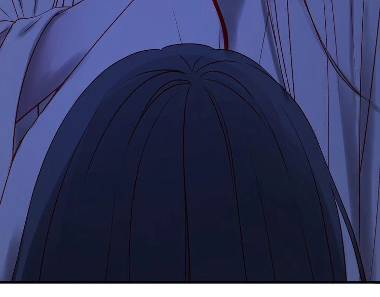 Lượm Được Một Tiểu Hồ Ly 2 Chapter 48.5 - 32