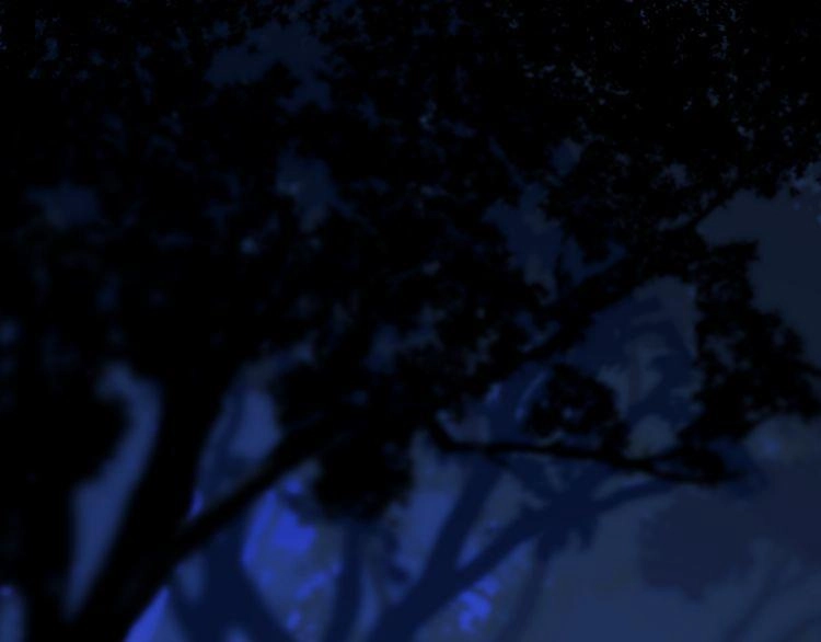 Lượm Được Một Tiểu Hồ Ly 2 Chapter 48.5 - 34