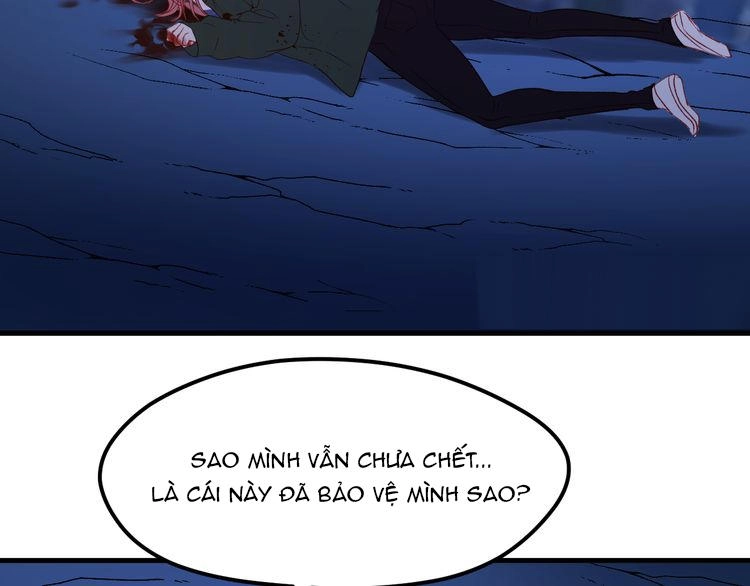 Lượm Được Một Tiểu Hồ Ly 2 Chapter 48.5 - 36