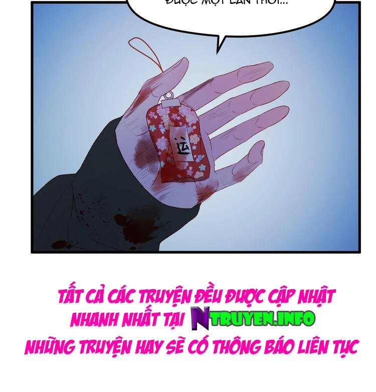 Lượm Được Một Tiểu Hồ Ly 2 Chapter 48.5 - 38