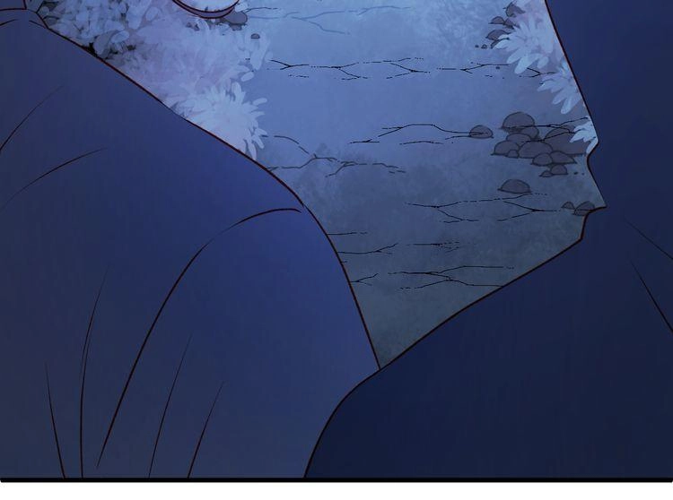 Lượm Được Một Tiểu Hồ Ly 2 Chapter 49 - 15