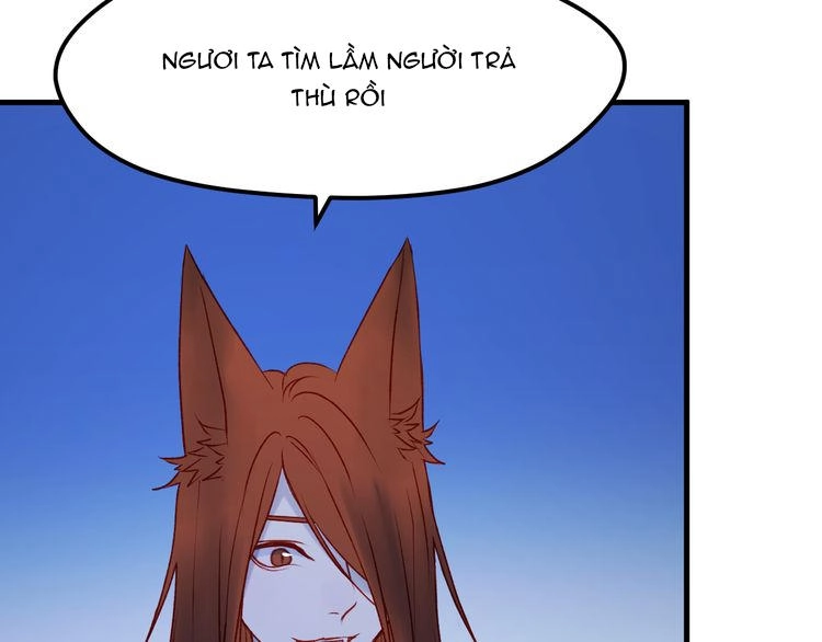 Lượm Được Một Tiểu Hồ Ly 2 Chapter 49.5 - 13