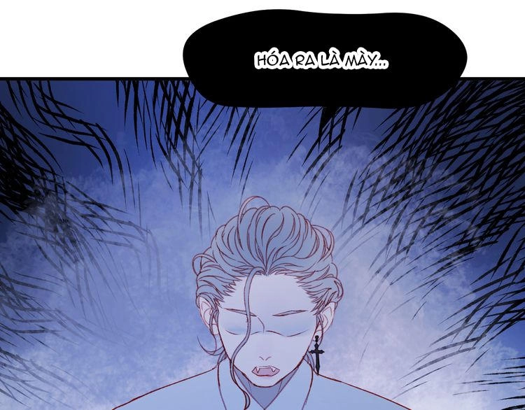 Lượm Được Một Tiểu Hồ Ly 2 Chapter 49.5 - 17