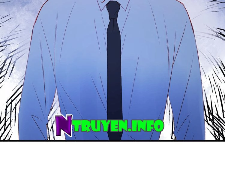 Lượm Được Một Tiểu Hồ Ly 2 Chapter 49.5 - 18