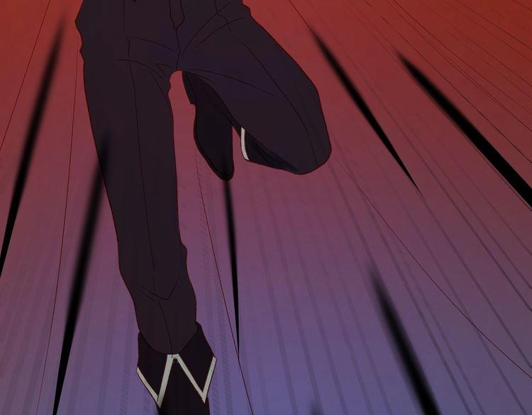 Lượm Được Một Tiểu Hồ Ly 2 Chapter 49.5 - 26