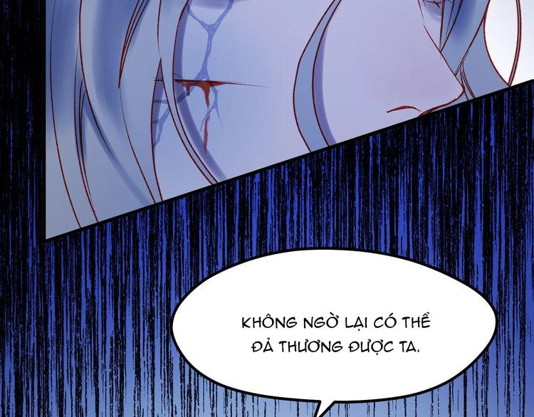 Lượm Được Một Tiểu Hồ Ly 2 Chapter 49.5 - 36