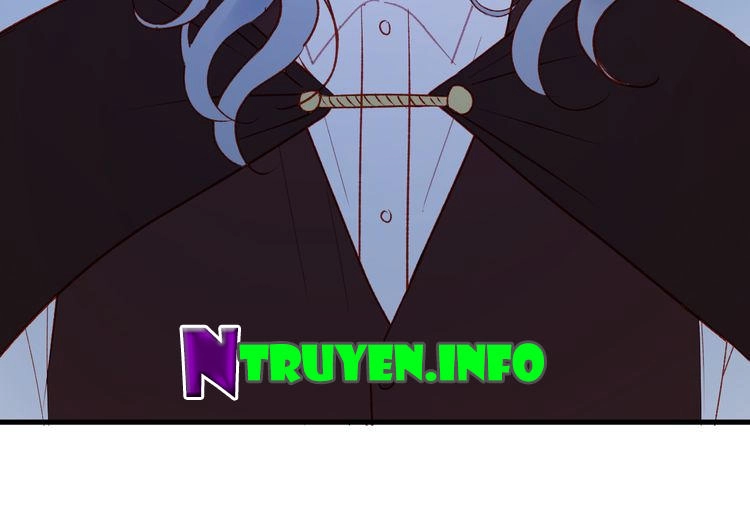 Lượm Được Một Tiểu Hồ Ly 2 Chapter 49.5 - 38