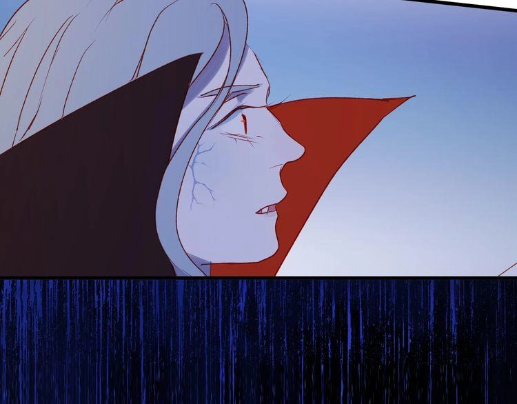 Lượm Được Một Tiểu Hồ Ly 2 Chapter 49.5 - 47