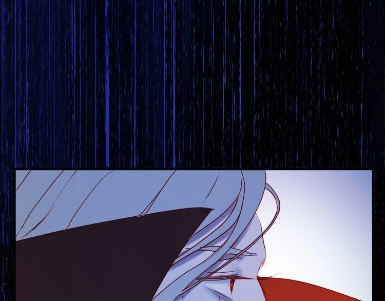 Lượm Được Một Tiểu Hồ Ly 2 Chapter 49.5 - 48