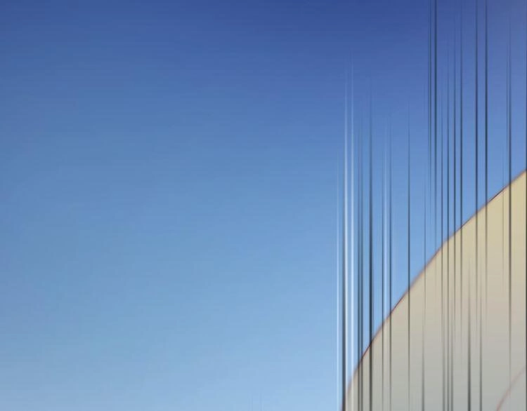 Lượm Được Một Tiểu Hồ Ly 2 Chapter 50 - 5