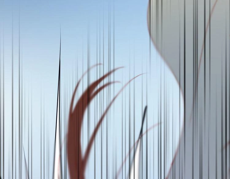 Lượm Được Một Tiểu Hồ Ly 2 Chapter 50 - 6