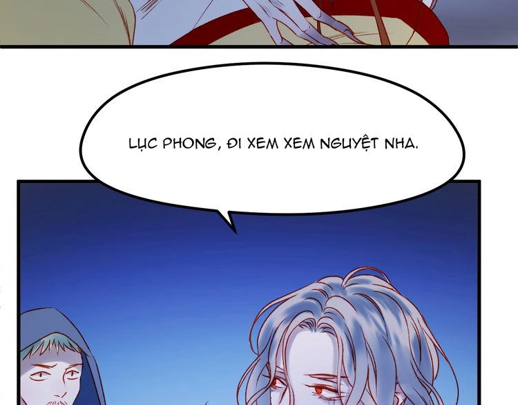 Lượm Được Một Tiểu Hồ Ly 2 Chapter 50 - 14