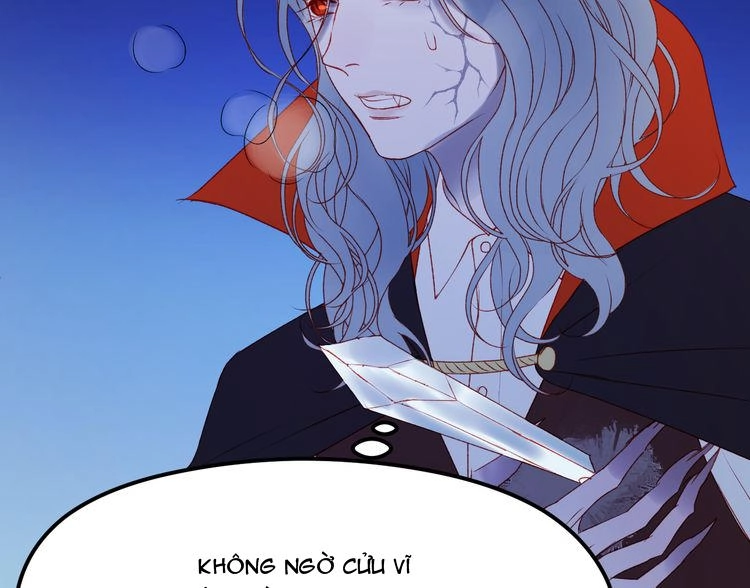 Lượm Được Một Tiểu Hồ Ly 2 Chapter 50.5 - 2