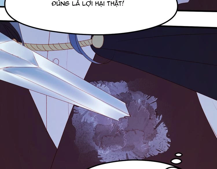 Lượm Được Một Tiểu Hồ Ly 2 Chapter 50.5 - 3