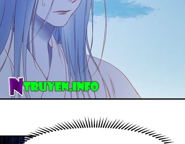 Lượm Được Một Tiểu Hồ Ly 2 Chapter 50.5 - 8