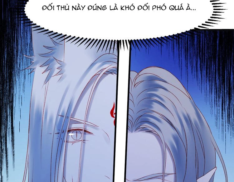 Lượm Được Một Tiểu Hồ Ly 2 Chapter 50.5 - 9