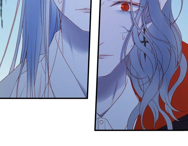 Lượm Được Một Tiểu Hồ Ly 2 Chapter 50.5 - 10