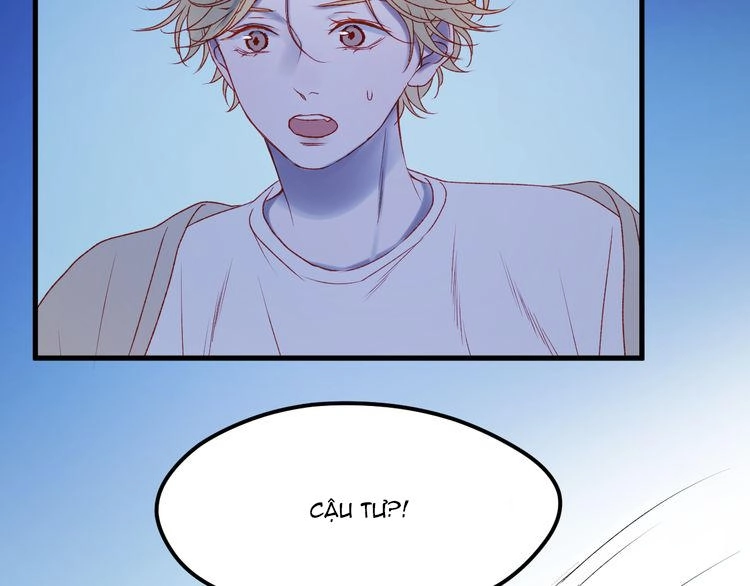 Lượm Được Một Tiểu Hồ Ly 2 Chapter 50.5 - 14