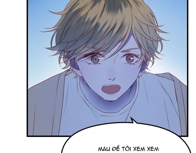 Lượm Được Một Tiểu Hồ Ly 2 Chapter 50.5 - 25