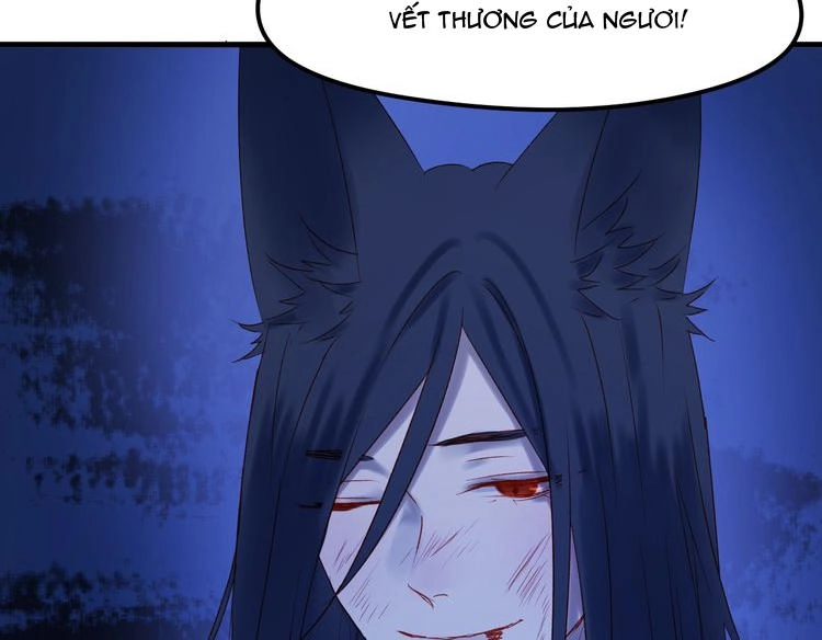 Lượm Được Một Tiểu Hồ Ly 2 Chapter 50.5 - 26