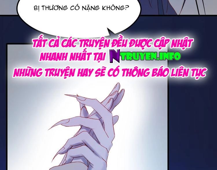 Lượm Được Một Tiểu Hồ Ly 2 Chapter 50.5 - 28