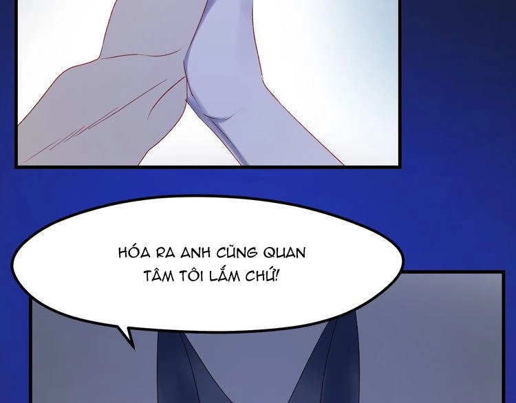 Lượm Được Một Tiểu Hồ Ly 2 Chapter 50.5 - 29