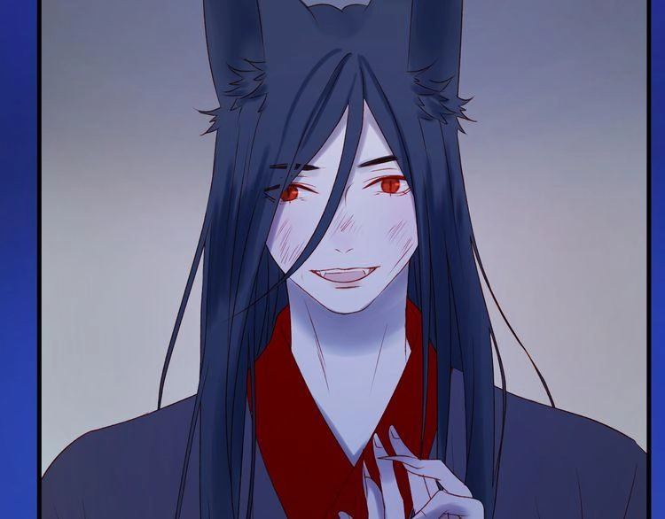 Lượm Được Một Tiểu Hồ Ly 2 Chapter 50.5 - 30