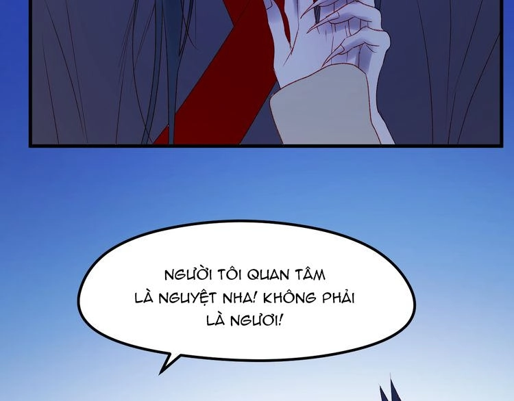 Lượm Được Một Tiểu Hồ Ly 2 Chapter 50.5 - 31