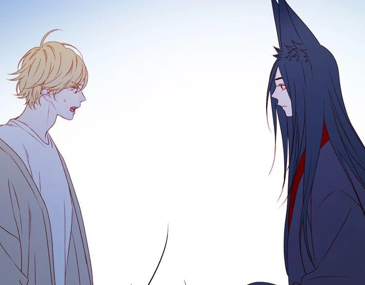 Lượm Được Một Tiểu Hồ Ly 2 Chapter 50.5 - 32