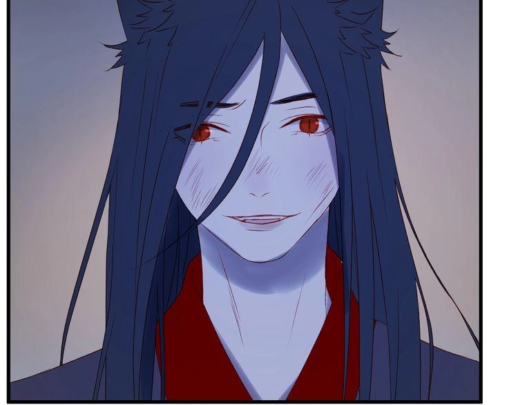 Lượm Được Một Tiểu Hồ Ly 2 Chapter 50.5 - 34