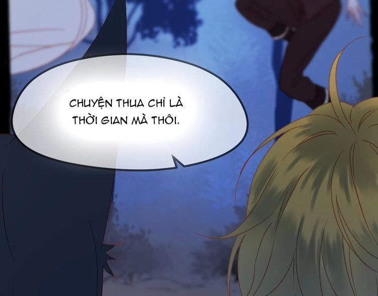 Lượm Được Một Tiểu Hồ Ly 2 Chapter 50.5 - 36