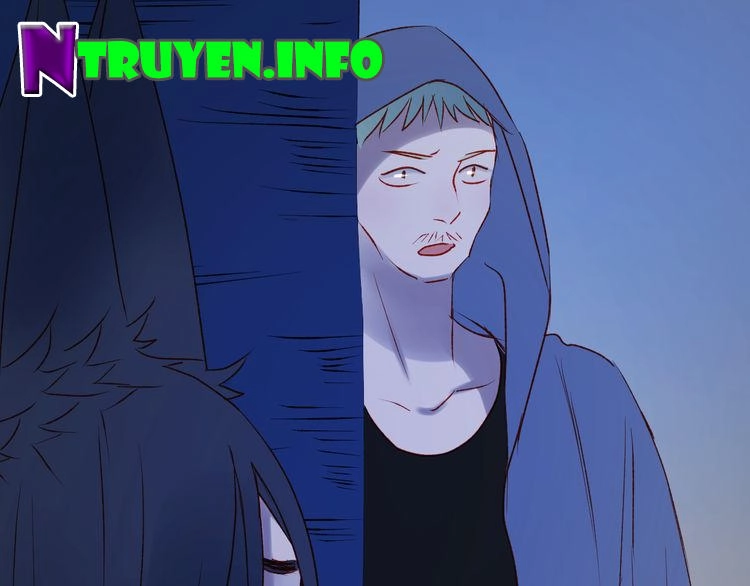 Lượm Được Một Tiểu Hồ Ly 2 Chapter 50.5 - 38