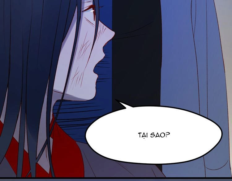 Lượm Được Một Tiểu Hồ Ly 2 Chapter 50.5 - 39