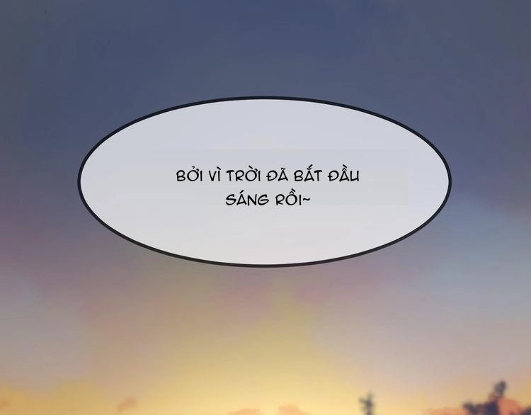 Lượm Được Một Tiểu Hồ Ly 2 Chapter 50.5 - 40