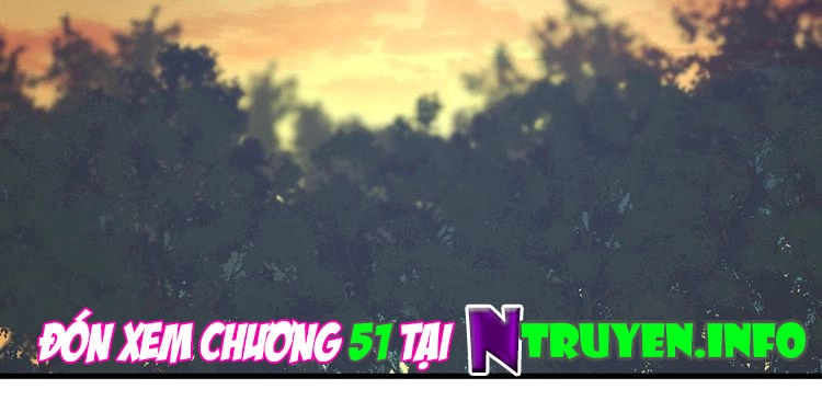 Lượm Được Một Tiểu Hồ Ly 2 Chapter 50.5 - 41