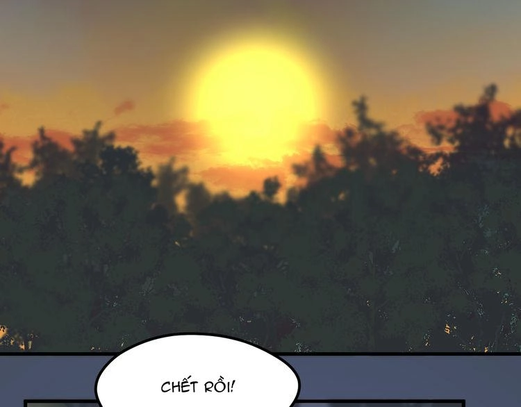 Lượm Được Một Tiểu Hồ Ly 2 Chapter 51 - 2