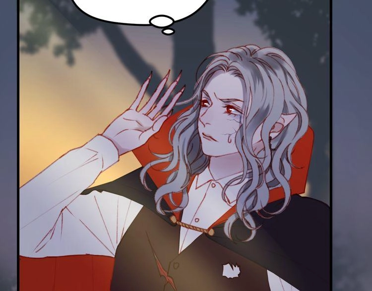 Lượm Được Một Tiểu Hồ Ly 2 Chapter 51 - 3