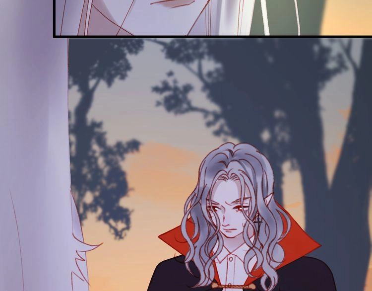 Lượm Được Một Tiểu Hồ Ly 2 Chapter 51 - 5