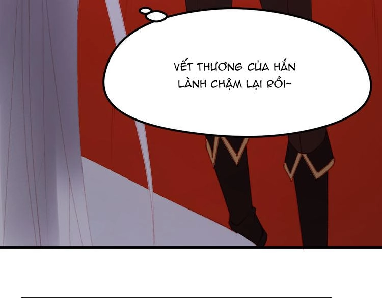 Lượm Được Một Tiểu Hồ Ly 2 Chapter 51 - 7