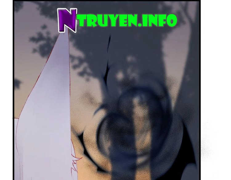 Lượm Được Một Tiểu Hồ Ly 2 Chapter 51 - 8