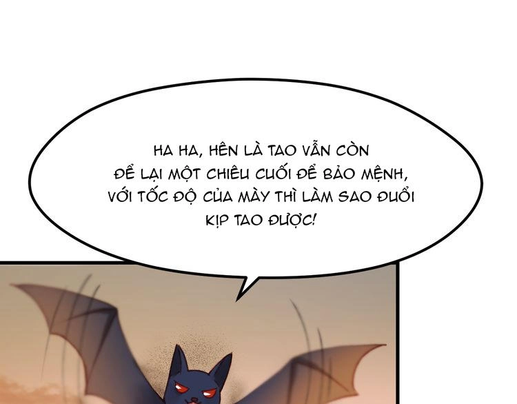 Lượm Được Một Tiểu Hồ Ly 2 Chapter 51 - 11