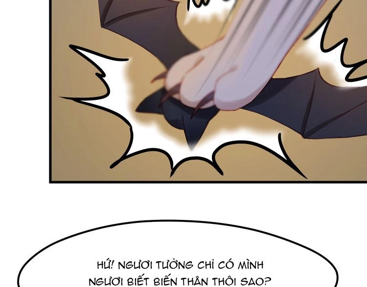 Lượm Được Một Tiểu Hồ Ly 2 Chapter 51 - 13