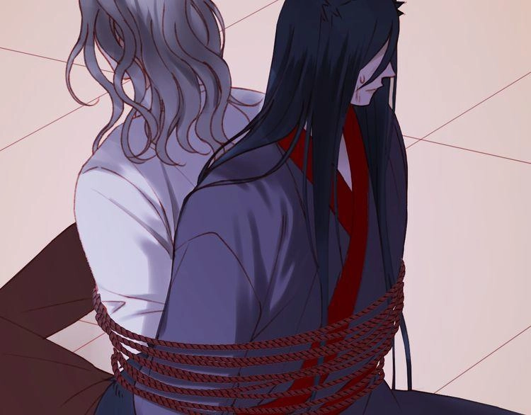 Lượm Được Một Tiểu Hồ Ly 2 Chapter 51 - 21