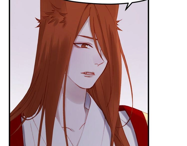 Lượm Được Một Tiểu Hồ Ly 2 Chapter 51 - 23