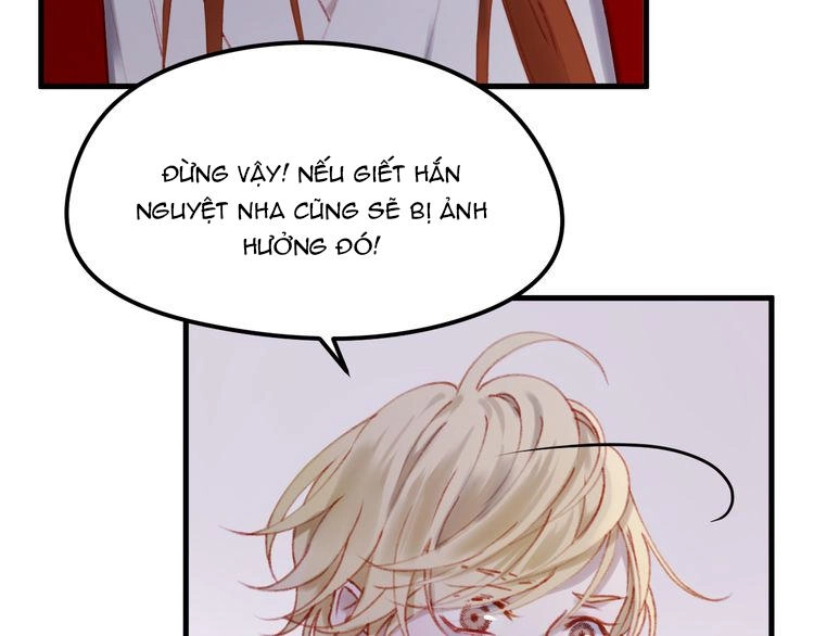 Lượm Được Một Tiểu Hồ Ly 2 Chapter 51 - 24