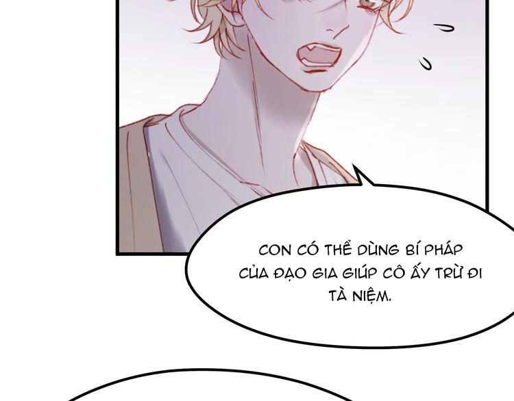Lượm Được Một Tiểu Hồ Ly 2 Chapter 51 - 25