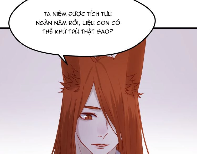 Lượm Được Một Tiểu Hồ Ly 2 Chapter 51 - 26
