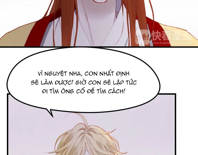 Lượm Được Một Tiểu Hồ Ly 2 Chapter 51 - 27