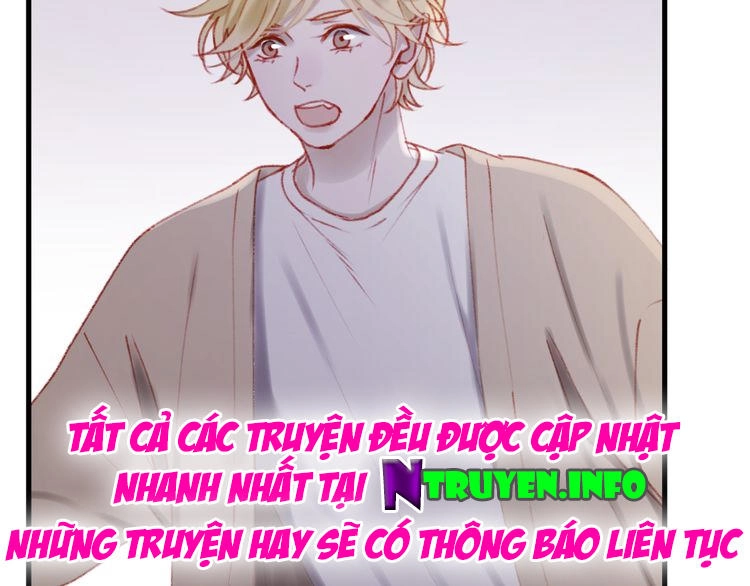 Lượm Được Một Tiểu Hồ Ly 2 Chapter 51 - 28