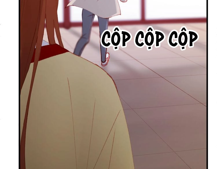 Lượm Được Một Tiểu Hồ Ly 2 Chapter 51 - 30
